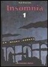 Matt Broersma - Insomnia