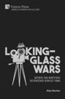 Alan Burton - Looking-Glass Wars