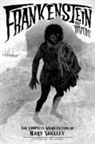 Mary Shelley, S. T. Joshi - Frankenstein and Others