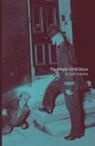 Jack London - The People of the Abyss