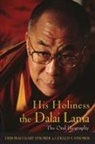 Deborah Hart Strober, Deborah Hart Strober, Gerald S Strober, Gerald S. Strober, Strober Deborah Hart, Strober Gerald S. - His Holiness the Dalai Lama