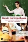 Teresa Allissa Citro, Elizabeth Jean, Nicholas D Young - Stars in the Schoolhouse