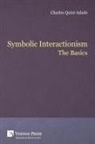 Charles Quist-Adade - Symbolic Interactionism