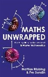 Mattias Ribbing, Per Sundin - Maths Unwrapped