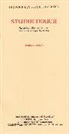 Österreichs U. D. Schweiz Liturgische Institute Deutschlands - Die Feier des Stundengebetes. (ohne Faszikel) / Stundenbuch