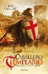 Jan Guillou - El caballero templario