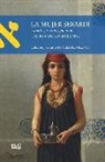 Laura Papo Bohoreta - La mujer sefardí : cuentos, textos y poemas