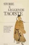 Storie e leggende taoiste