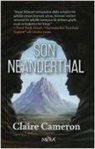Claire Cameron - Son Neanderthal