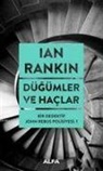 Ian Rankin - Dügümler ve Haclar