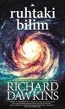 Richard Dawkins - Ruhtaki Bilim