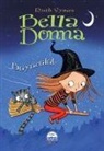 Ruth Symes - Bella Donna - Büyücülük