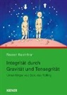Raveen Kulenthran - Integrität durch Gravitation und Tensegrität