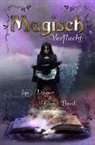 Cina Bard, In Linger, Ina Linger, In Linger, Ina Linger - Magisch - Verflucht