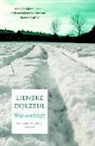 Lieneke Dijkzeul - Wat overblijft