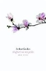 Arthur Golden - Dagboek van een geisha