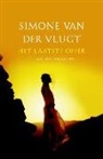 Simone Van Der Vlugt - Het laatste offer