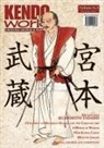 Alexander Bennett - Kendo World 6.3