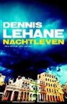 Dennis Lehane - Nachtleven