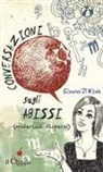 Giovanni Di Nicola, M. Salogni - Conversazioni sugli abissi (materiali dispersi)