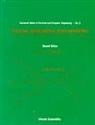 Wai-Kai Chen - Linear Networks and Systems: Algorithms and Computer-Aided Implementations (2nd Edition) (in 2 Volumes)