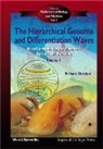 R. Gordon, Richard Gordon - Hierarchical Genome and Differentiation Waves, The: Novel Unification of Development, Genetics and Evolution (in 2 Volumes)