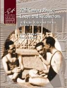 Giovanni Battimelli, Giovanni Paoloni - 20th Century Physics: Essays and Recollections - A Selection of Historical Writings by Edoardo Amaldi