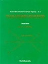 Wai-Kai Chen - Linear Networks and Systems: Algorithms and Computer-Aided Implementations (2nd Edition) (in 2 Volumes)