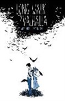 Adam Smith, Adam Smith, Matthew Fox - Long Walk to Valhalla