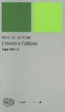 Roland Barthes - L'ovvio e l'ottuso