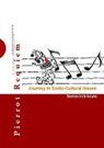 Tadao Ichikawa, Tadao (Hiroshima Univ Ichikawa - Pierrot Requiem: Journey in Socio-Cultural Issues