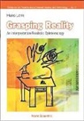 Hans Lenk, Hans (Univ Karlsruhe Lenk, Lenk Hans - Grasping Reality: An Interpretation-realistic Epistemology