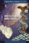 West Bruce J, Bruce J. West, West Bruce J - Where Medicine Went Wrong: Rediscovering the Path to Complexity