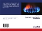 Vijayendra Patil - Arduino for Heat Transfer Applications