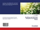 Mohamed Matbuly, Ol Ragb, Ola Ragb - Buckling and Vibration Analysis of Composite Plates