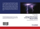 Mohame Ashraf Kamel, Mohamed Ashraf Kamel, Amir Roushdy Ali - Electric Field Detection Using Whispering-Gallery Modes Cavities