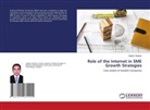 Zaghim Ghafoor - Role of the Internet in SME Growth Strategies