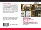 María Belén Cura Carosini - Sociedades Extranjeras con Operatoria Informática Offshore
