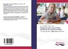 M Lourde Álvarez, M Lourdes Álvarez, Ma Lourdes Álvarez, Mª Lourdes Álvarez, Jesús N García S, Jesús N. García S. - El proceso de composición escrita en el contexto escolar