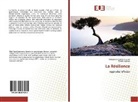 Chebli Brahimi, Mohamed Yazi Larinouna, Mohamed Yazid Larinouna - La Résilience