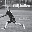 Hans Wahlgren - Följ bollen