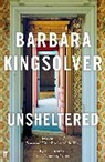 Barbara Kingsolver, Kingsolver Barbara - Unsheltered
