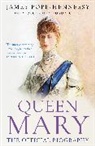 James Pope-Hennessy - Queen Mary