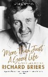 James Hogg - More Than Just A Good Life