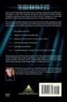 Rosemary Ellen Guiley - UFOs and the ET Presence