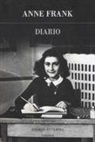 Anne Frank - Diario