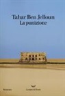 Tahar Ben Jelloun - La punizione
