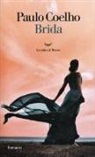 Paulo Coelho - Brida