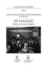 S. Bartolini, S. V. Di Palma - In viaggio. Dentro al cono d'ombra