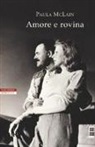 Paula McLain - Amore e rovina